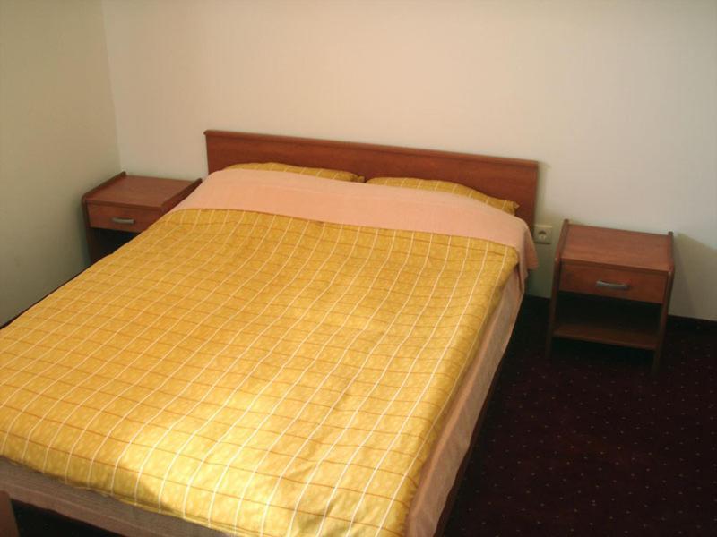 Klet Jana Jastrebarsko Room photo